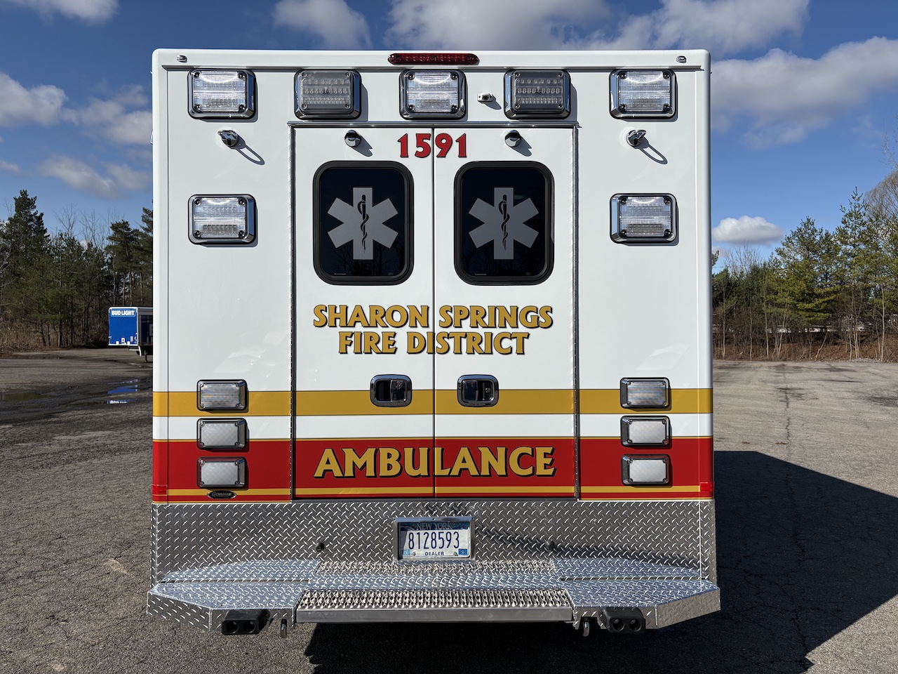 Sharon-Springs-Life-Line-Ambulance-7