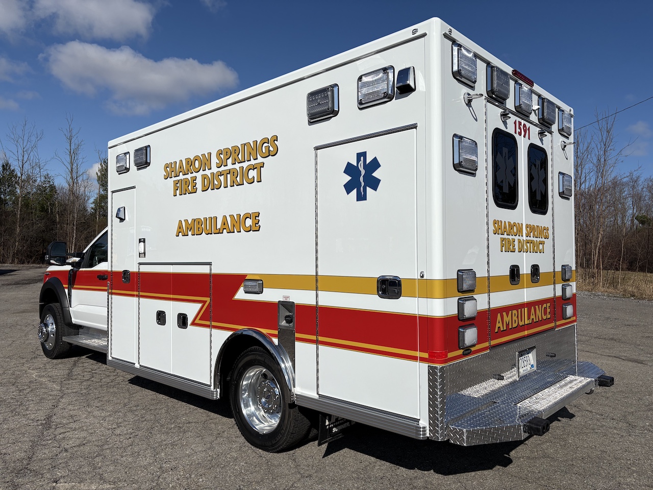 Sharon-Springs-Life-Line-Ambulance-8