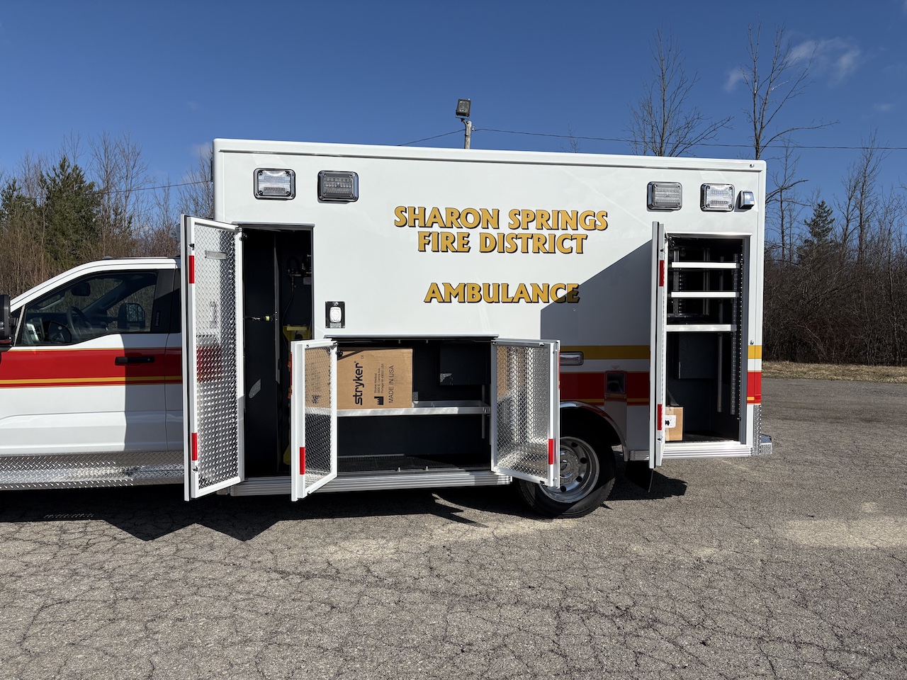 Sharon-Springs-Life-Line-Ambulance-9