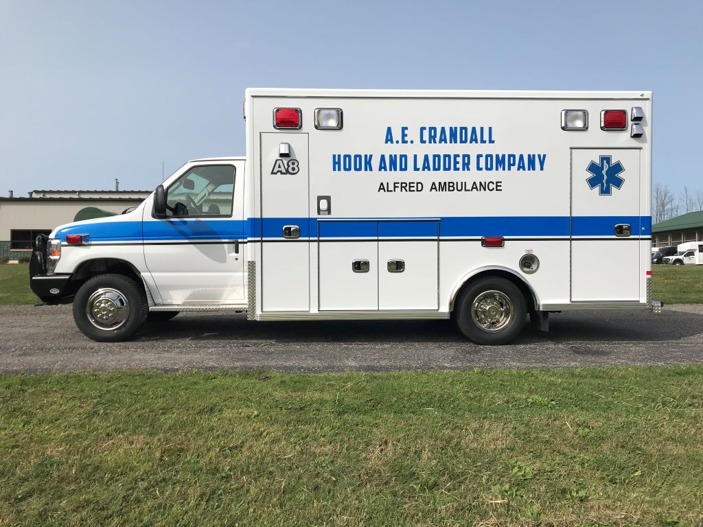 AE-Crandall-Life-Line-Ambulance-1