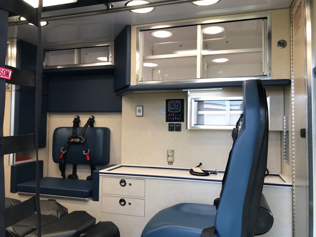 AE-Crandall-Life-Line-Ambulance-17