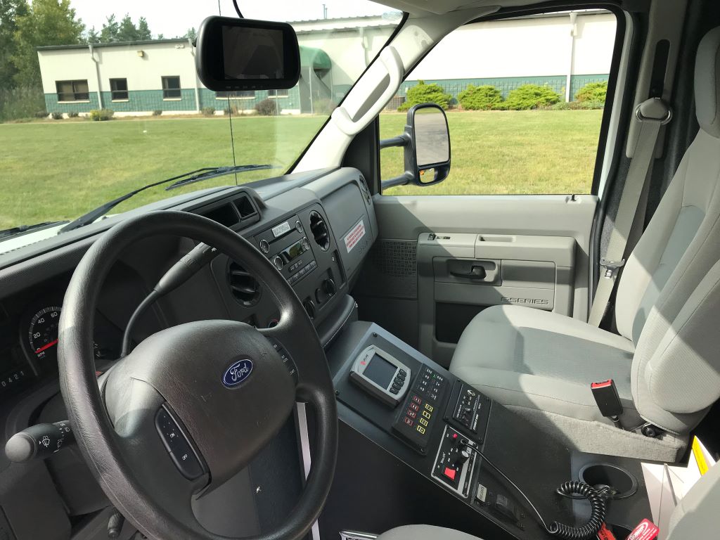 AE-Crandall-Life-Line-Ambulance-20