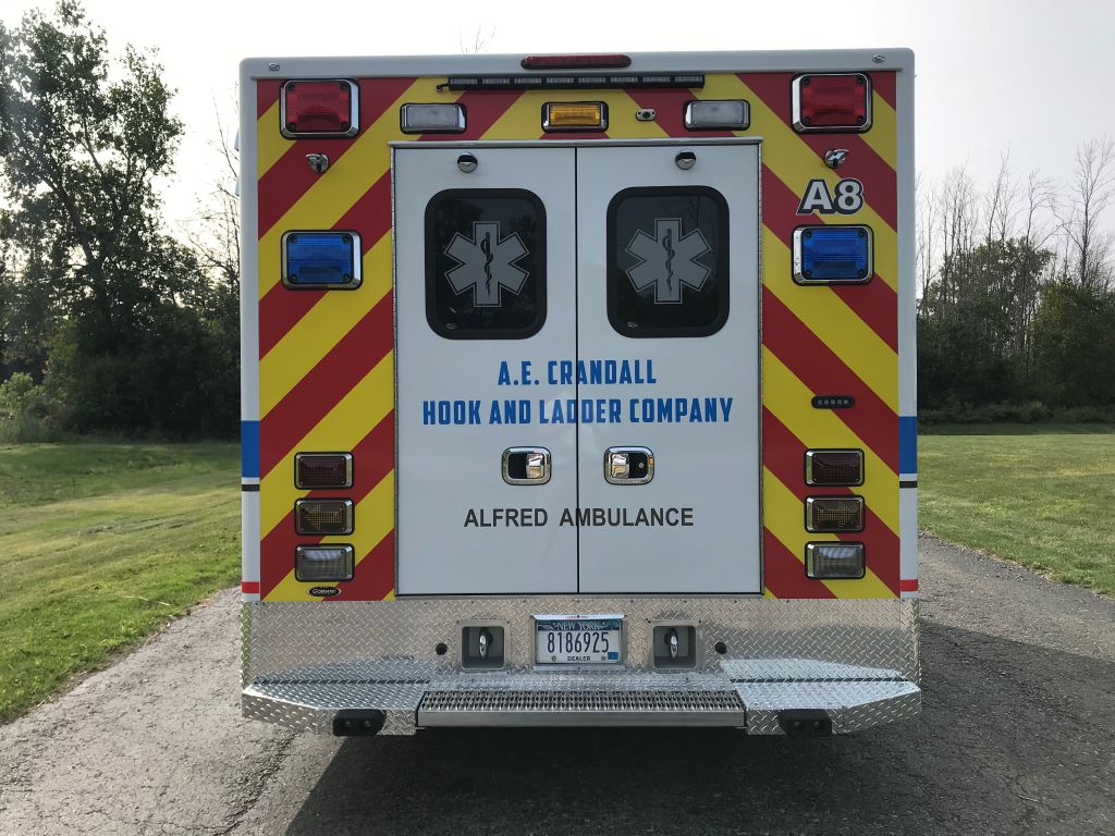 AE-Crandall-Life-Line-Ambulance-9