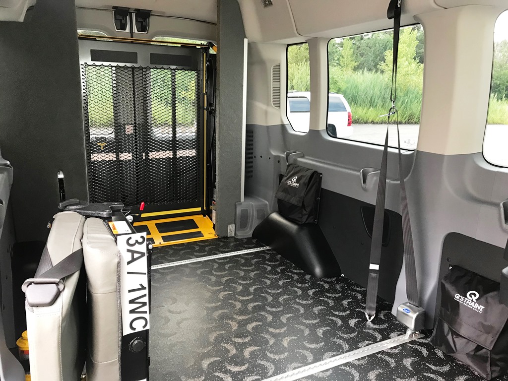 ARC-Seneca-Cayuga-National-Van-1