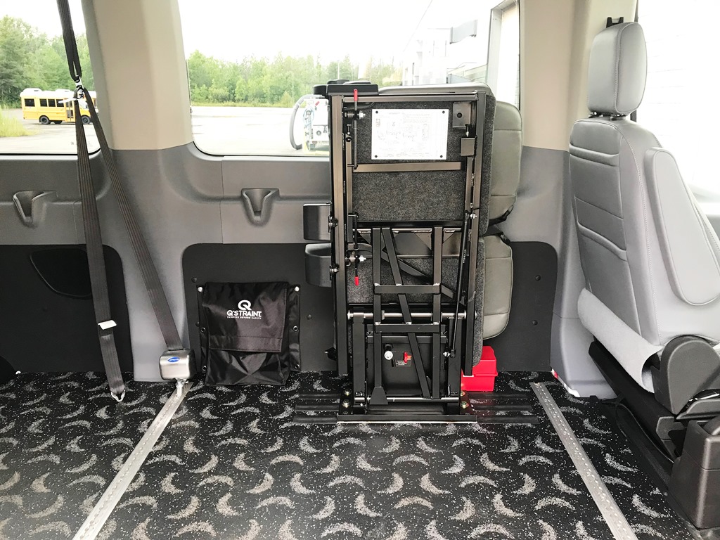 ARC-Seneca-Cayuga-National-Van-2