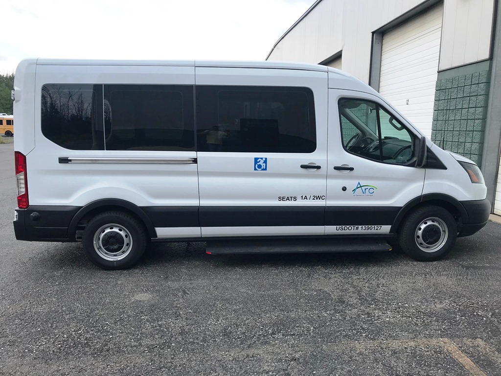 ARC-Seneca-Cayuga-National-Van-3