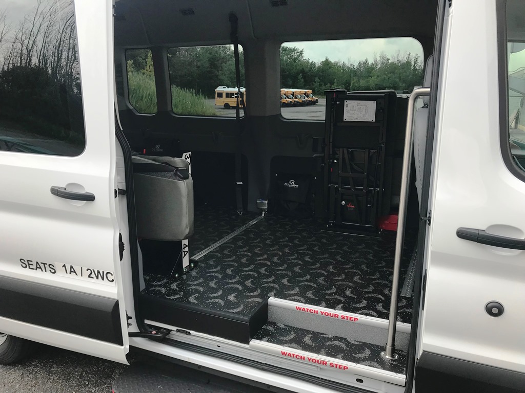 ARC-Seneca-Cayuga-National-Van-4