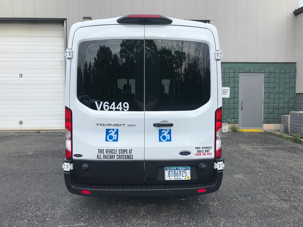 ARC-Seneca-Cayuga-National-Van-5