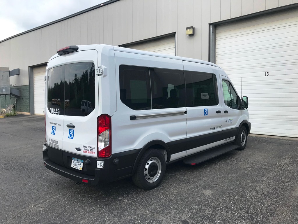 ARC-Seneca-Cayuga-National-Van-6
