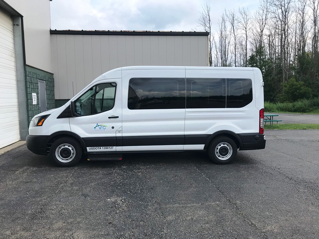 ARC-Seneca-Cayuga-National-Van-7
