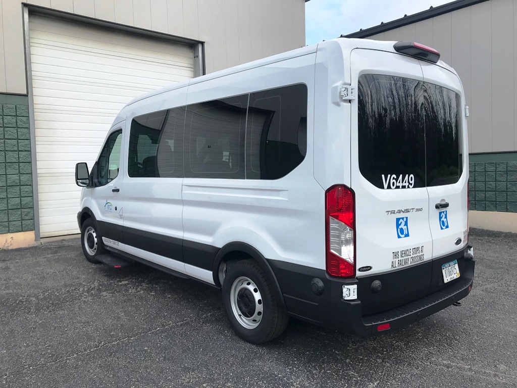ARC-Seneca-Cayuga-National-Van-8