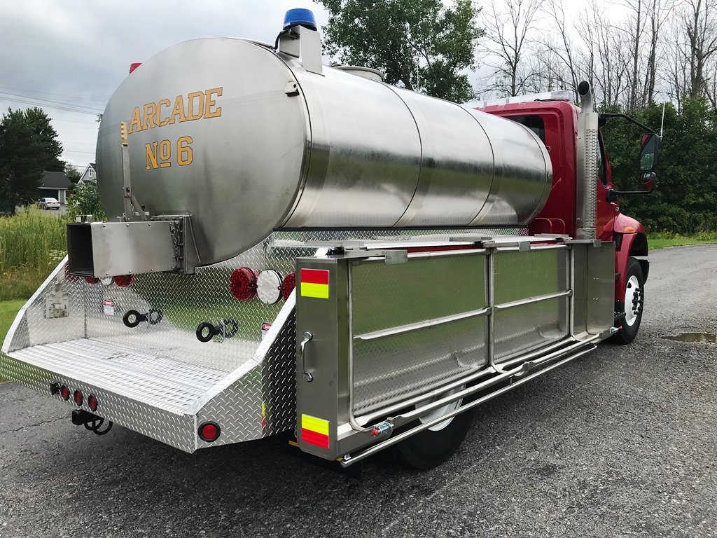 Arcade-Fire-Truck-Remount-11
