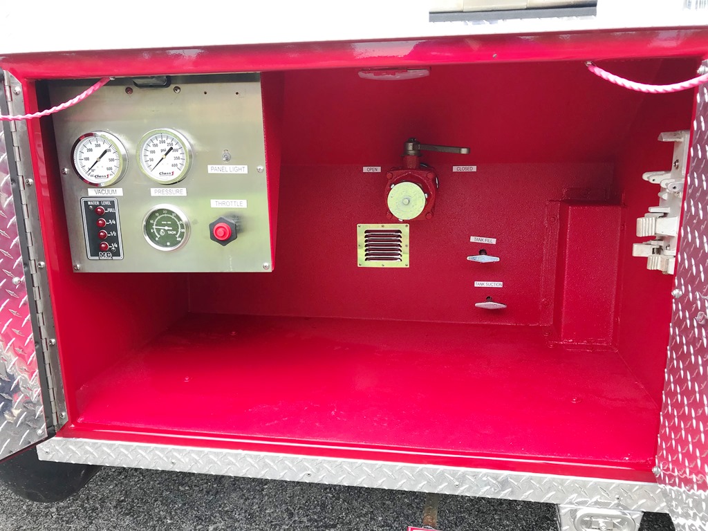 Arcade-Fire-Truck-Remount-13