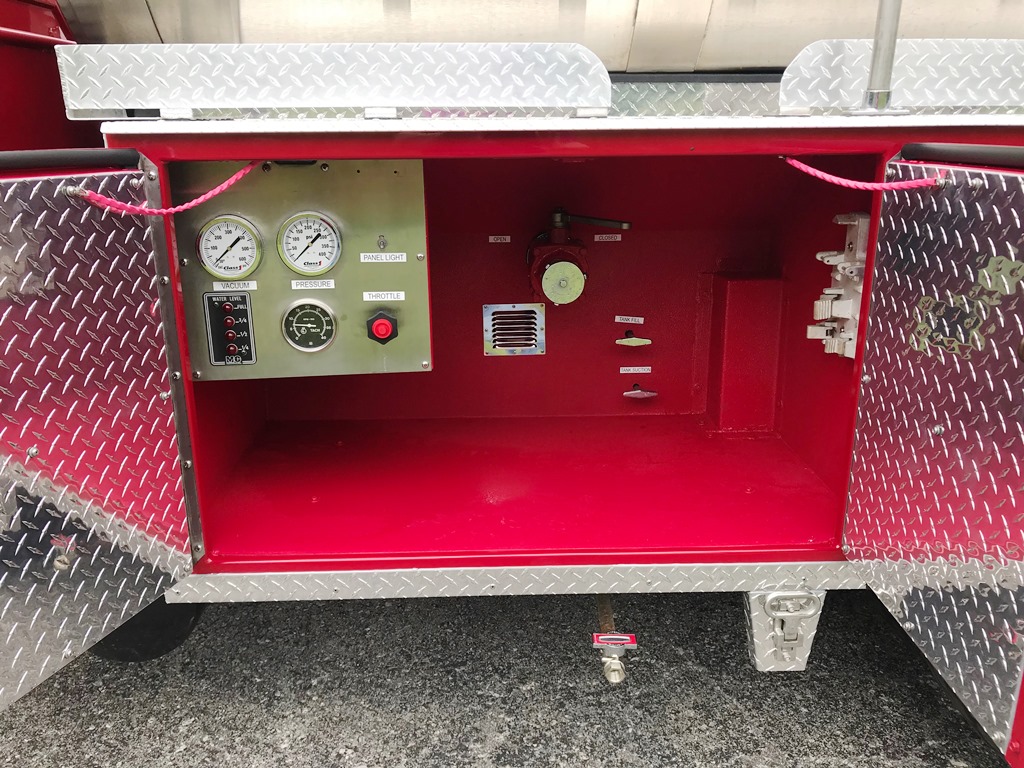 Arcade-Fire-Truck-Remount-14