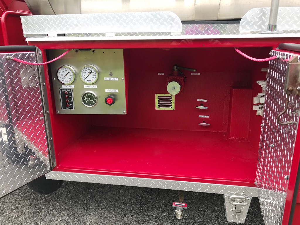 Arcade-Fire-Truck-Remount-15