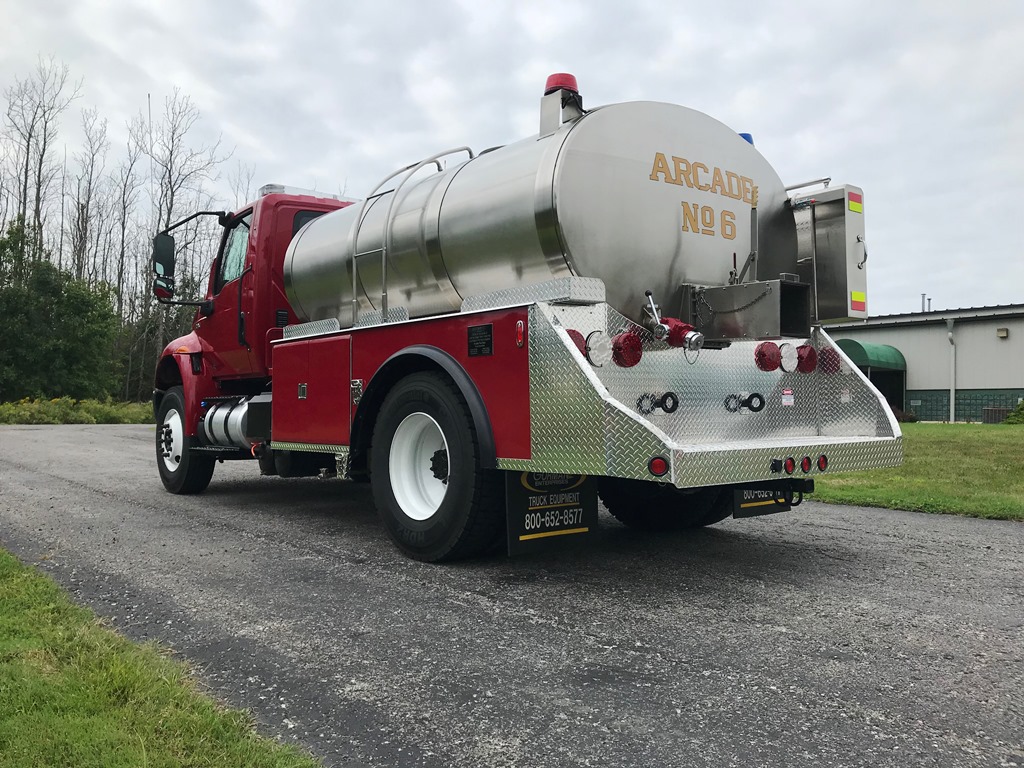 Arcade-Fire-Truck-Remount-16