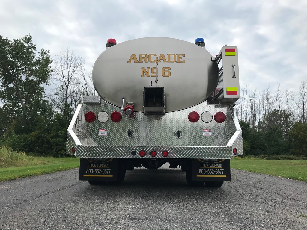 Arcade-Fire-Truck-Remount-17