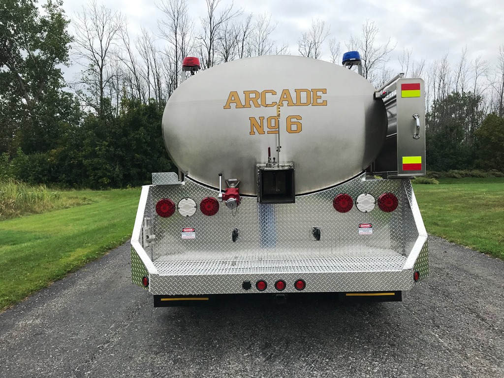 Arcade-Fire-Truck-Remount-18