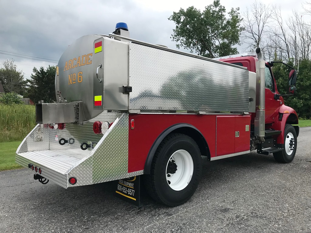 Arcade-Fire-Truck-Remount-19