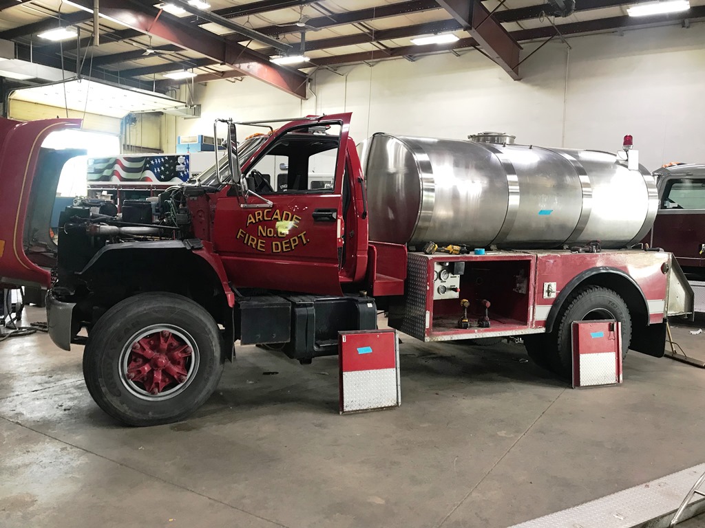 Arcade-Fire-Truck-Remount-2