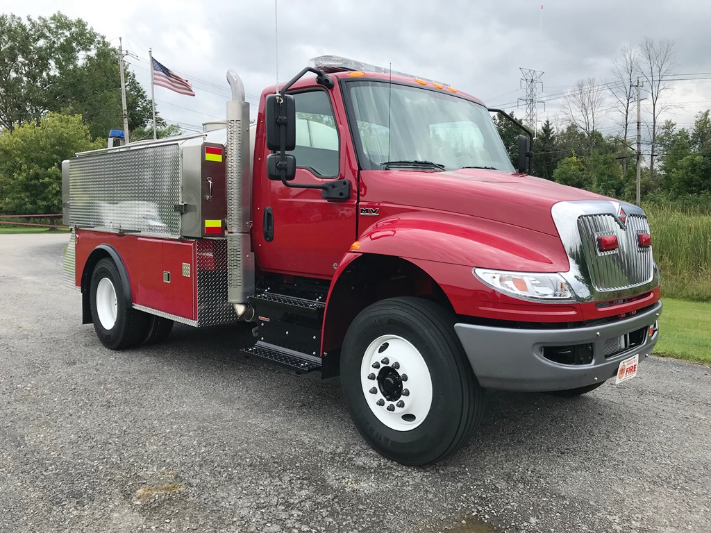 Arcade-Fire-Truck-Remount-20