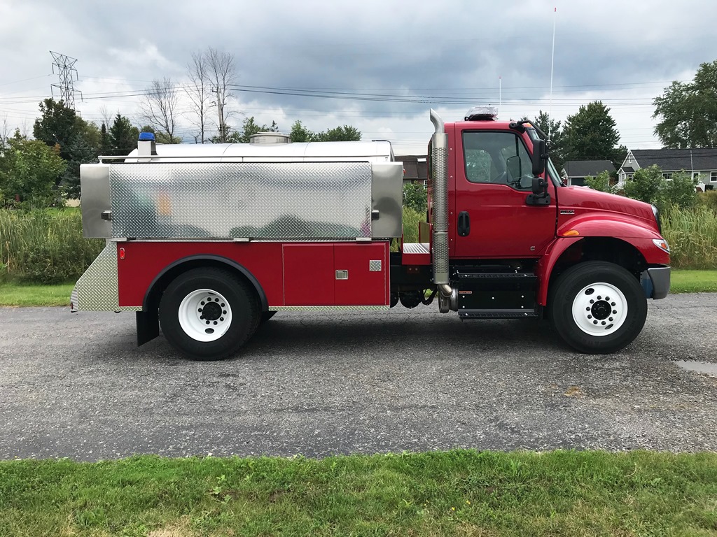 Arcade-Fire-Truck-Remount-21