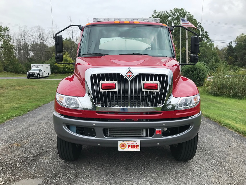 Arcade-Fire-Truck-Remount-22