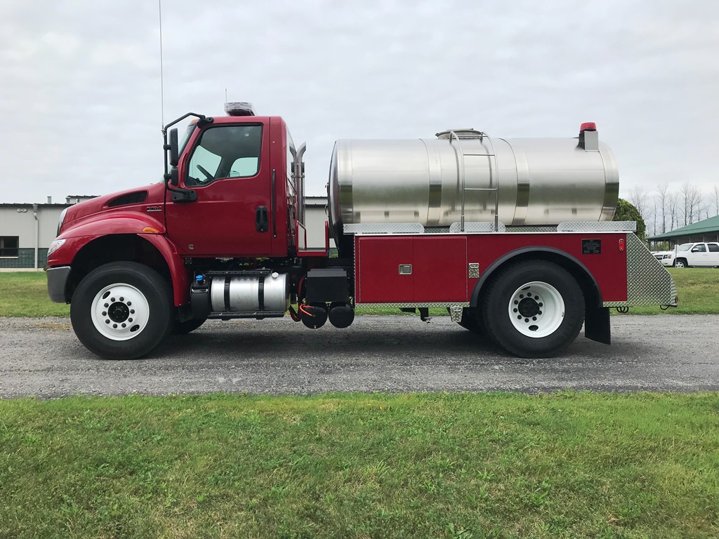 Arcade-Fire-Truck-Remount-23