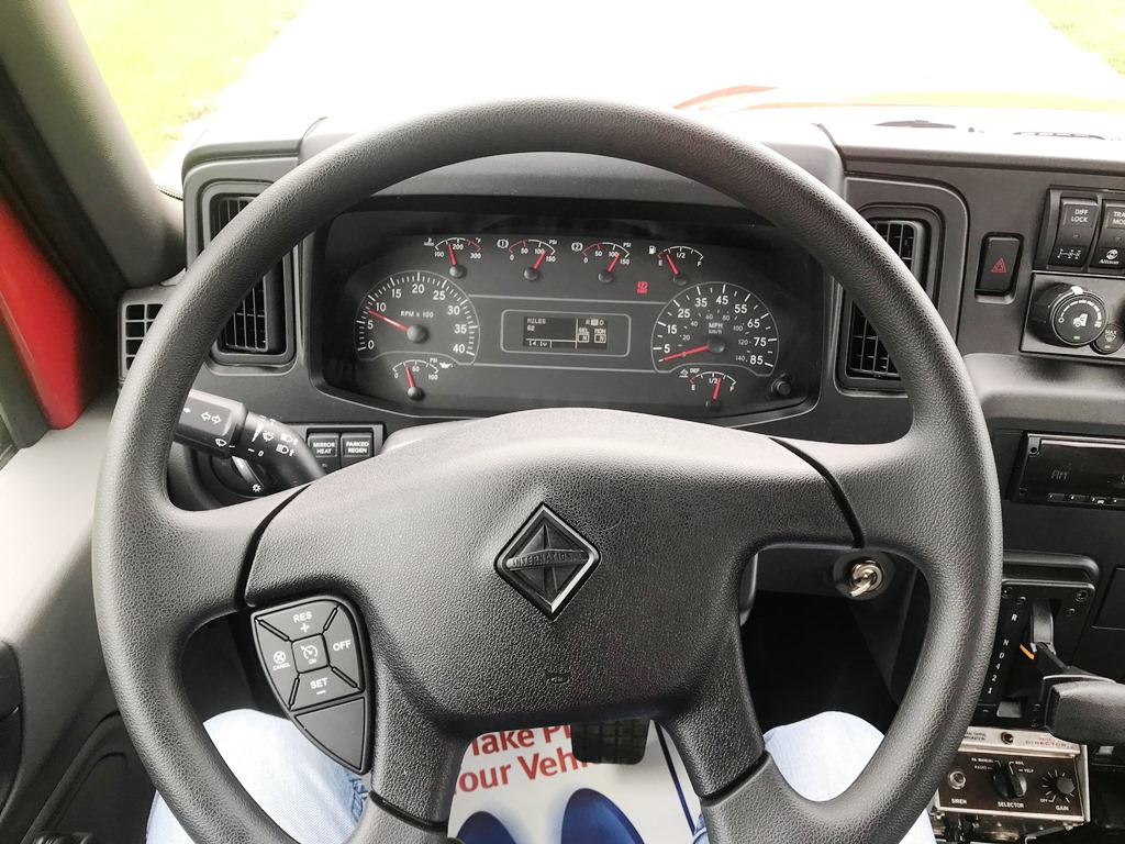 Arcade-Fire-Truck-Remount-25