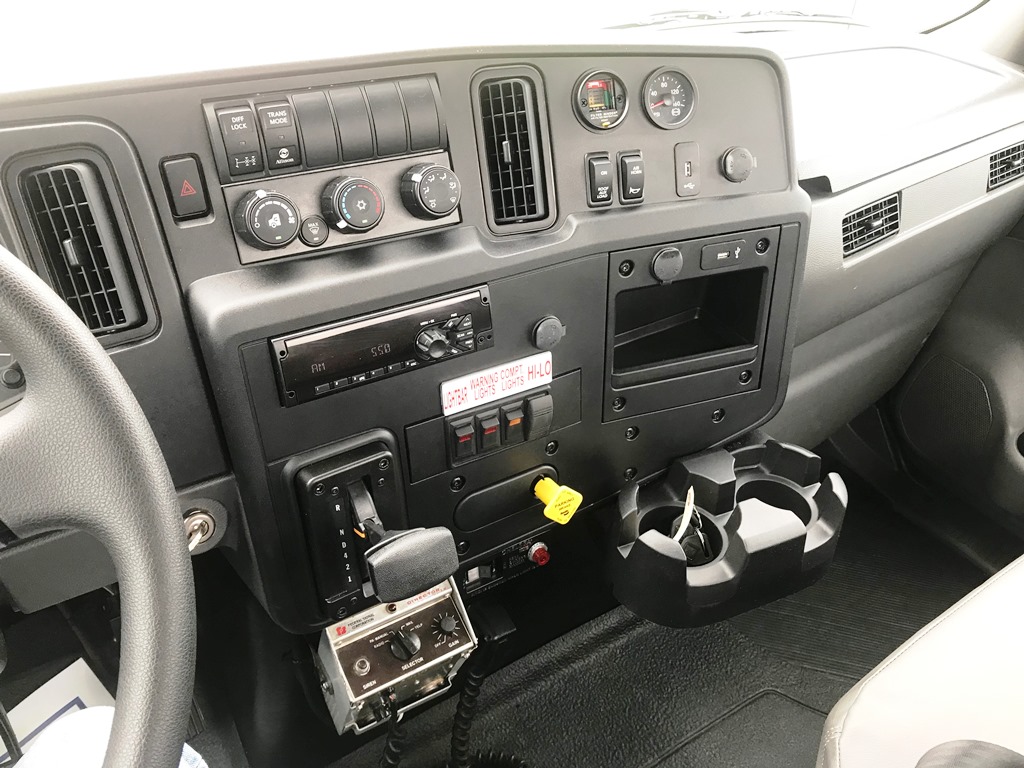 Arcade-Fire-Truck-Remount-26