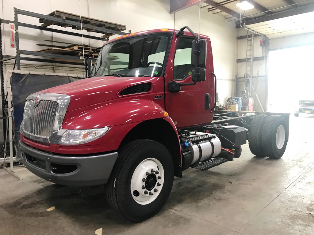 Arcade-Fire-Truck-Remount-3