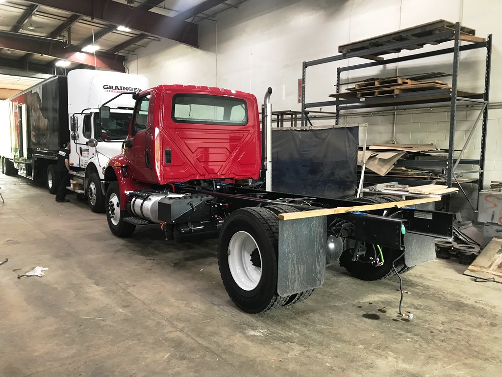 Arcade-Fire-Truck-Remount-4