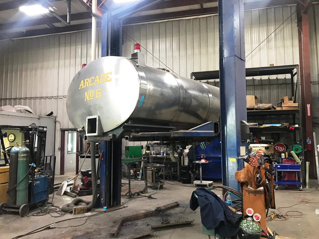 Arcade-Fire-Truck-Remount-5