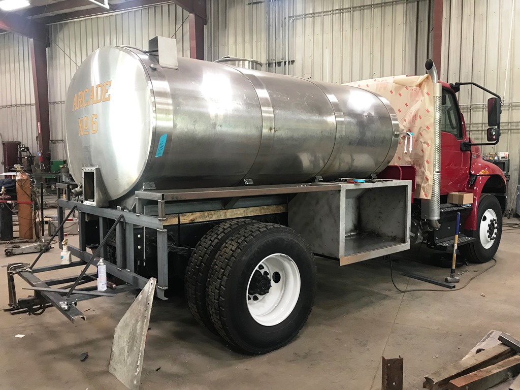 Arcade-Fire-Truck-Remount-6