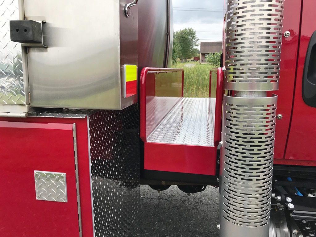 Arcade-Fire-Truck-Remount-8