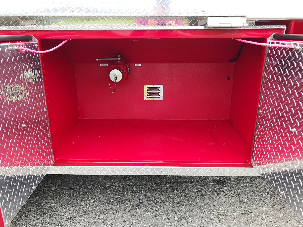 Arcade-Fire-Truck-Remount-9