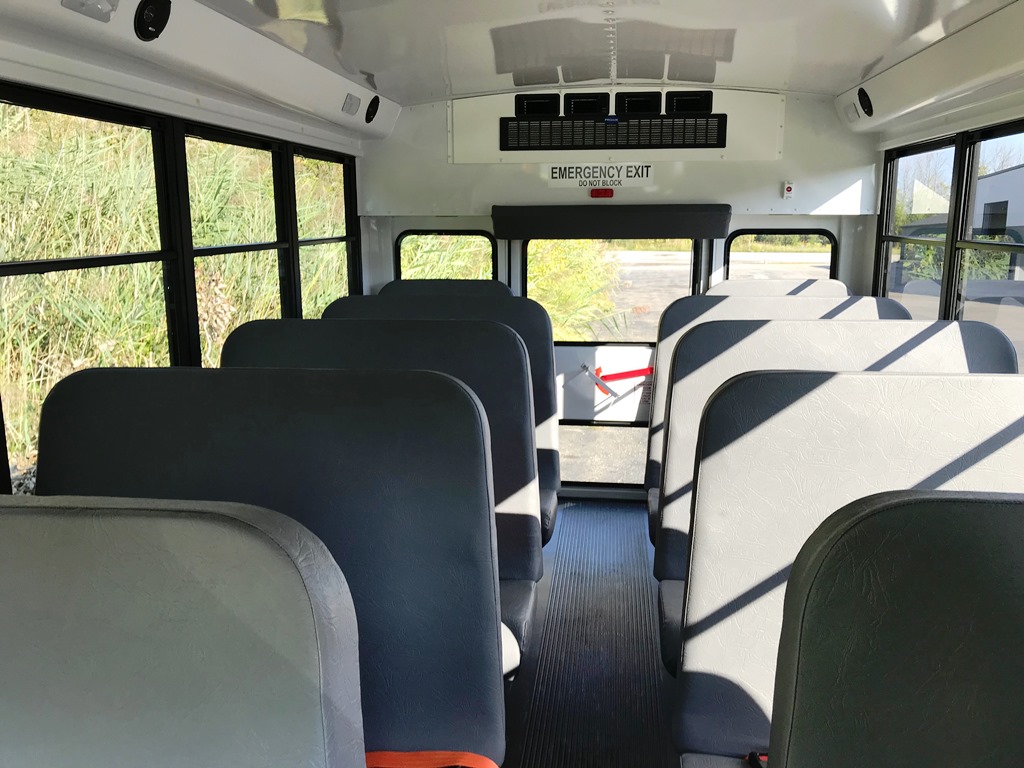 Attica-Collins-School-Bus-1