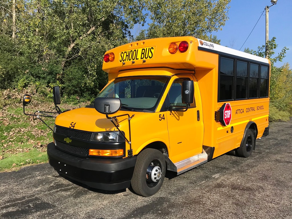 Attica-Collins-School-Bus-10