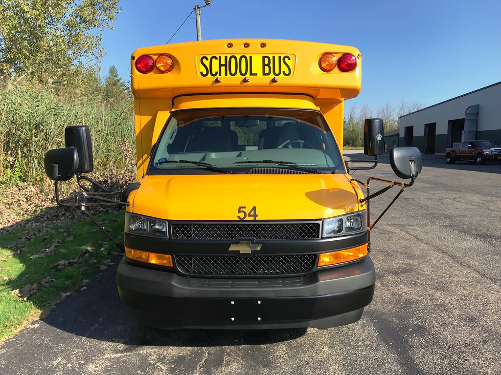 Attica-Collins-School-Bus-11