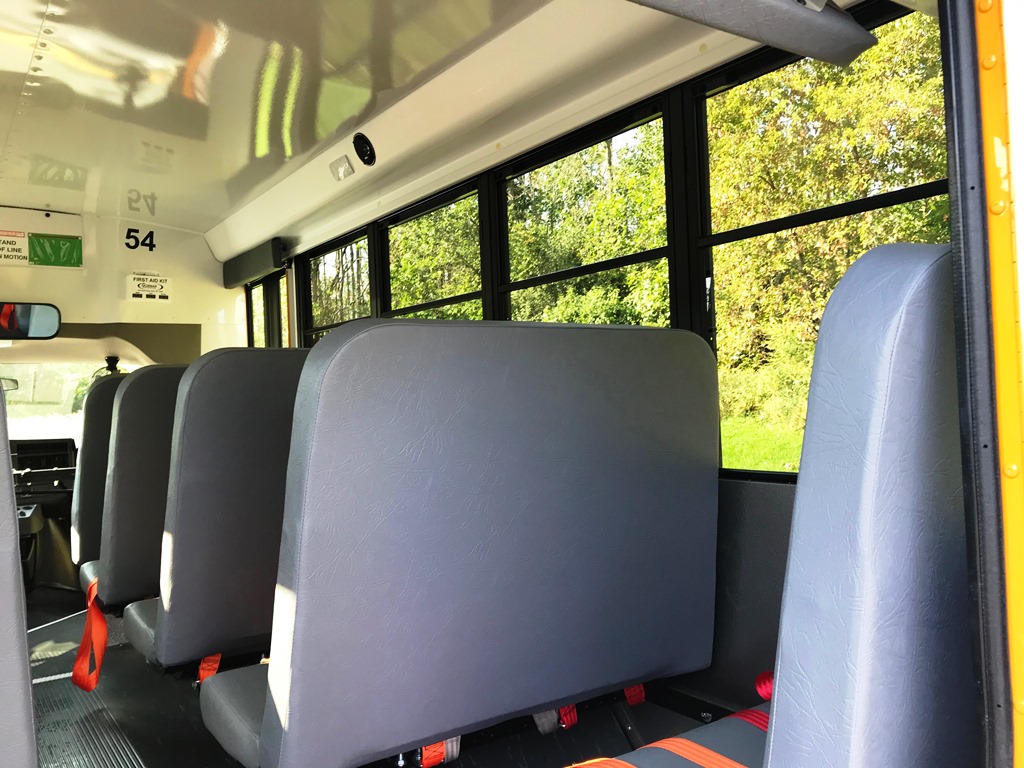 Attica-Collins-School-Bus-2
