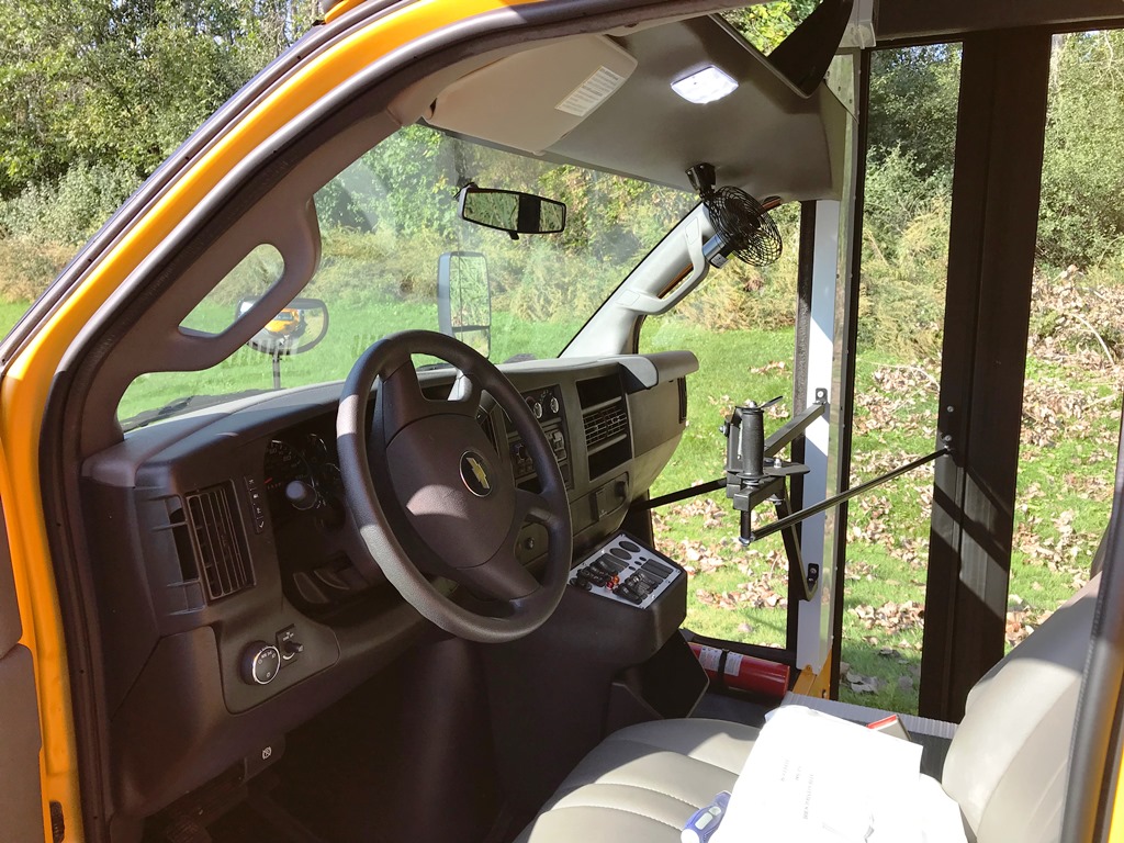 Attica-Collins-School-Bus-3