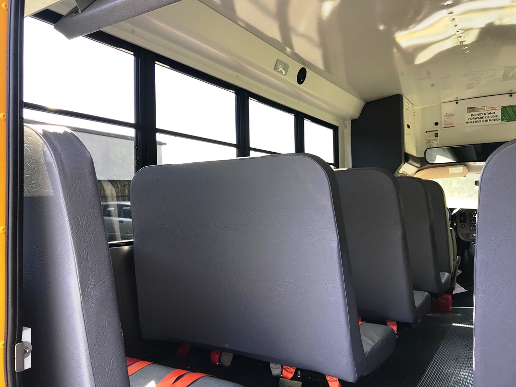 Attica-Collins-School-Bus-4