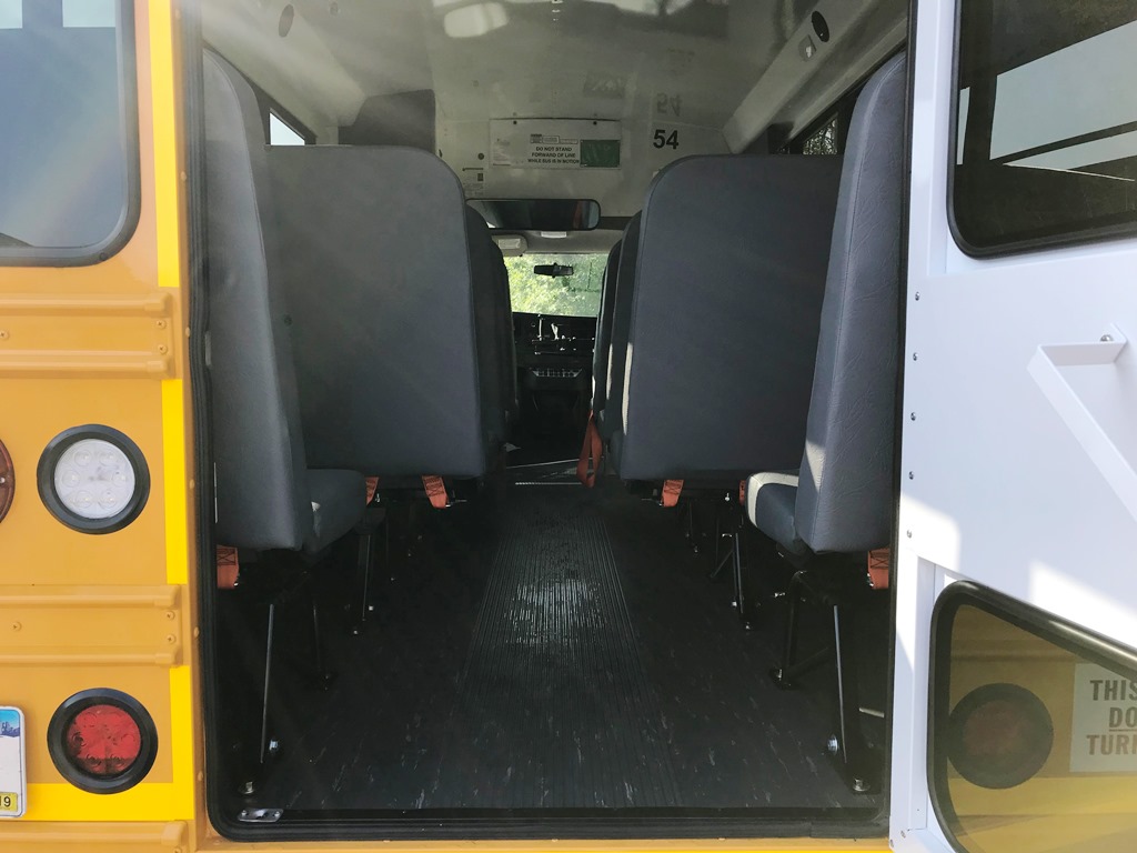 Attica-Collins-School-Bus-5