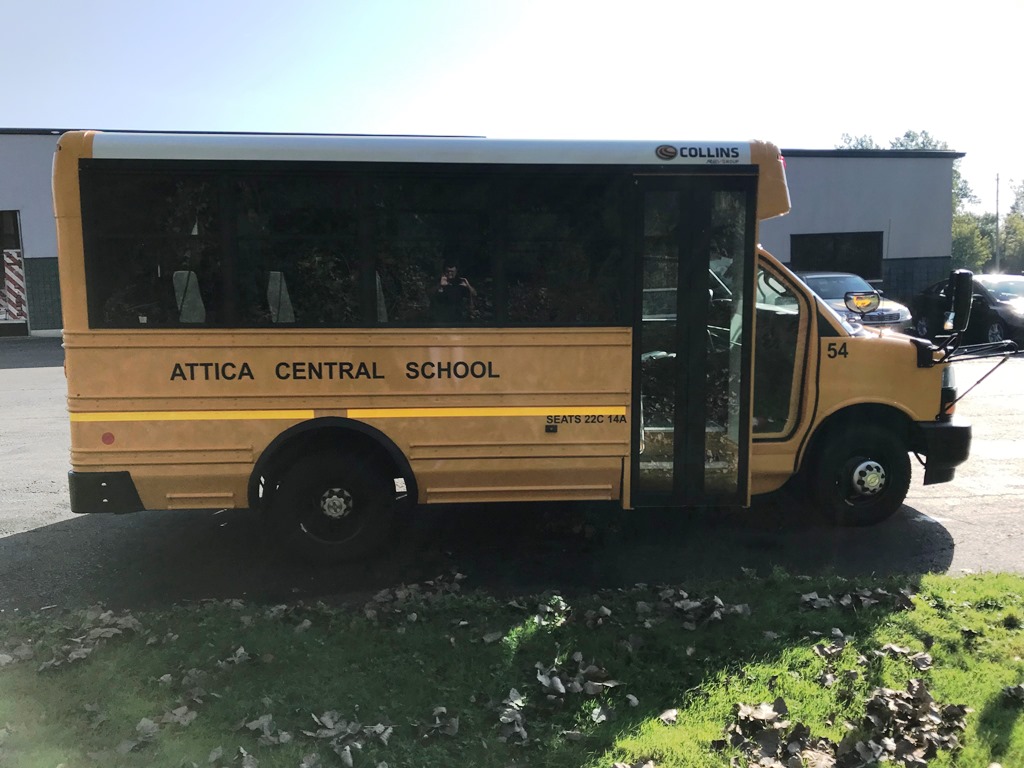 Attica-Collins-School-Bus-6
