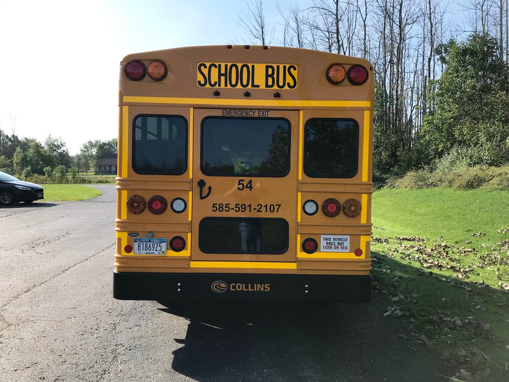 Attica-Collins-School-Bus-7