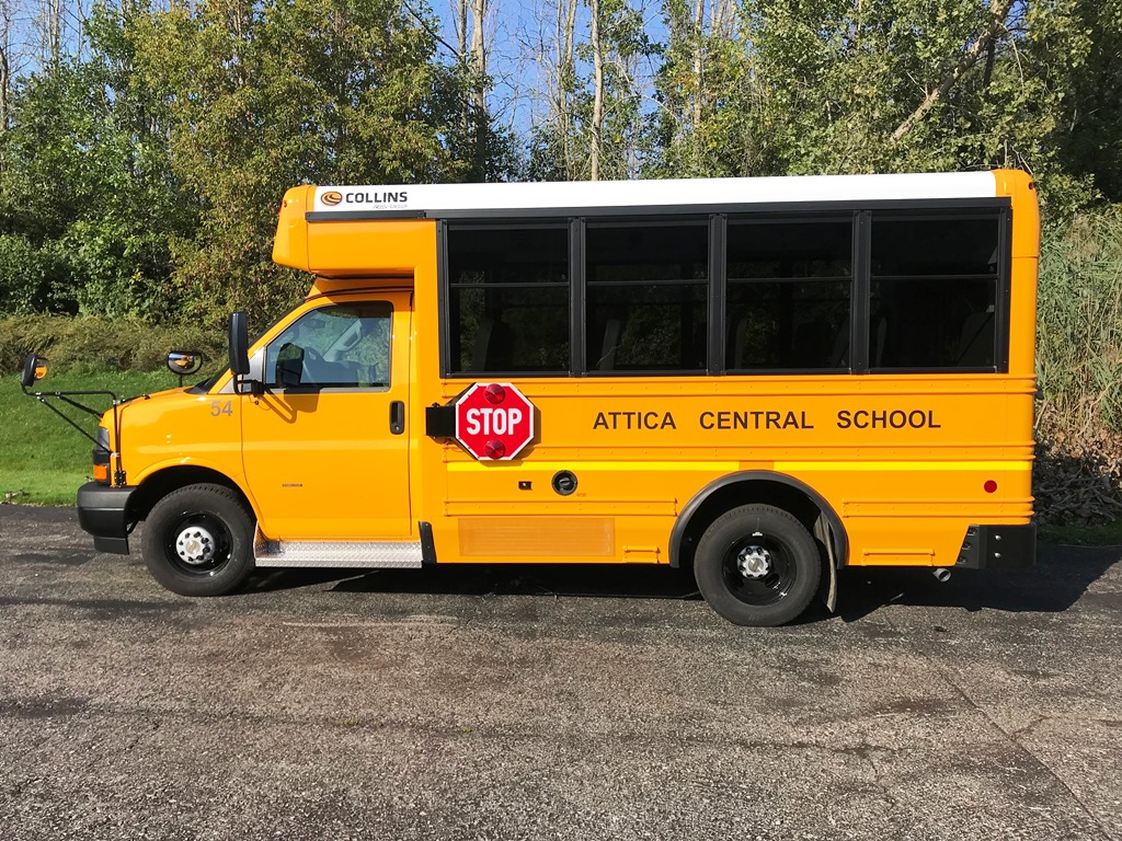 Attica-Collins-School-Bus-8