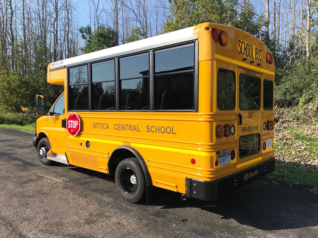 Attica-Collins-School-Bus-9