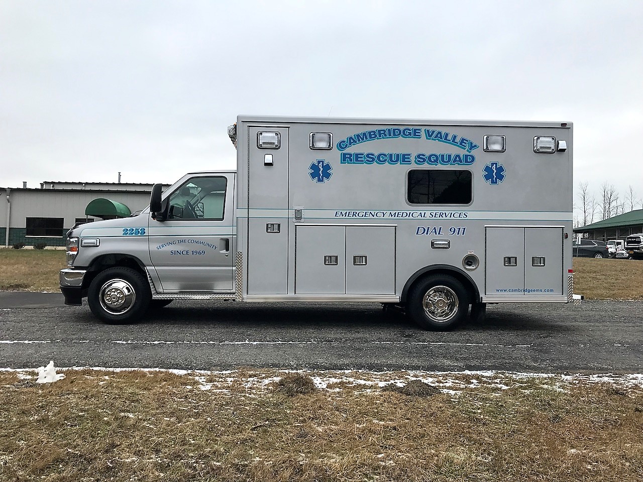Cambridge-Life-Line-Ambulance-1