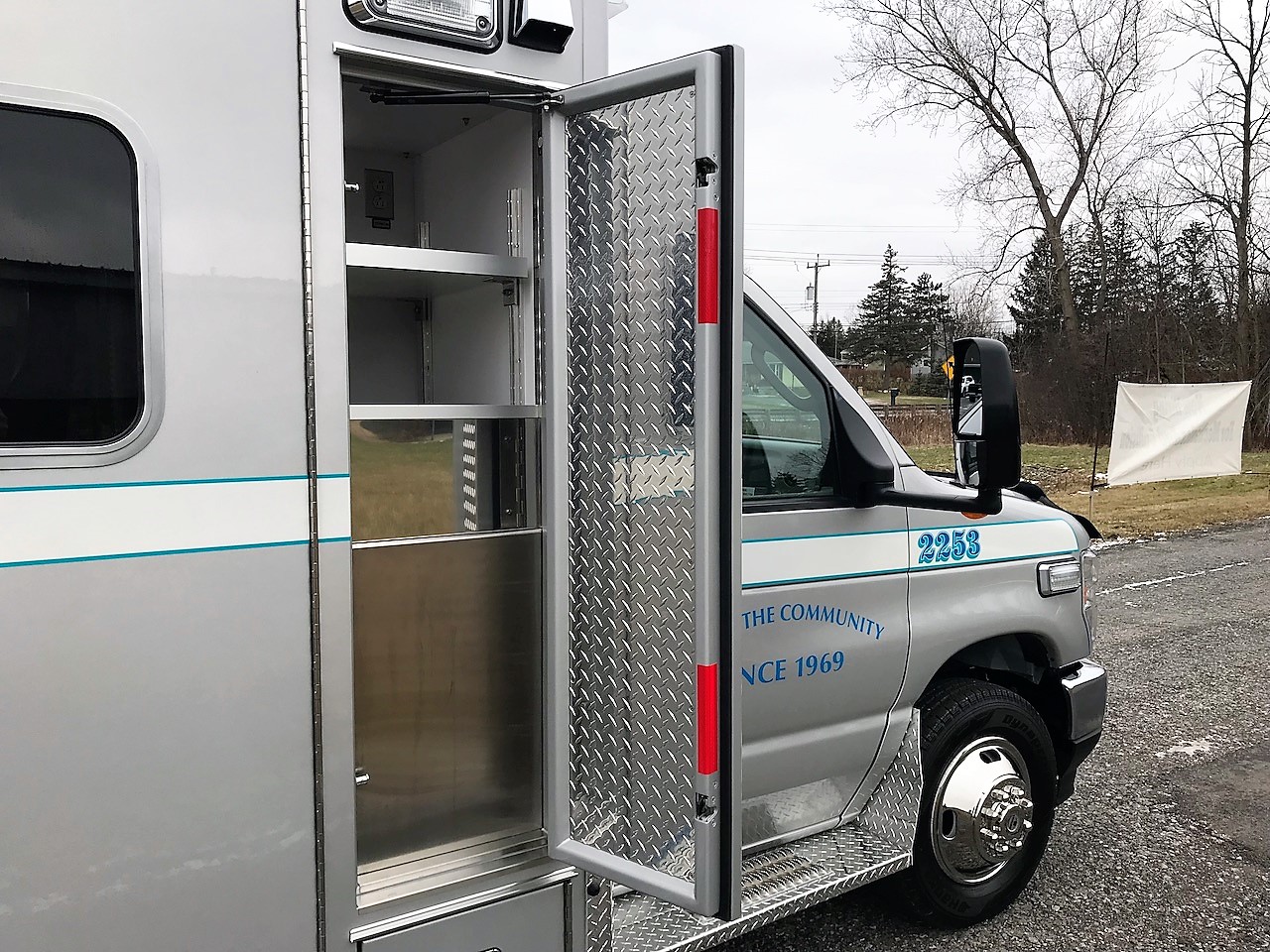 Cambridge-Life-Line-Ambulance-12