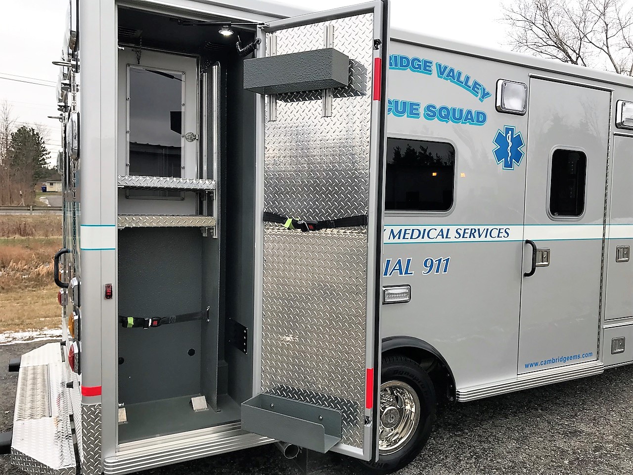 Cambridge-Life-Line-Ambulance-13